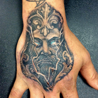 Hand & Finger Cover.fw